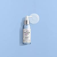 Nioxin 3D Intensive Diaboost Treatment Thickening 100 ml - thumbnail