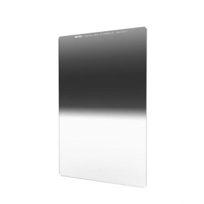 NiSi Reverse Nano iR GND8 (0,9) 100x150mm 3 Stop Grijsverloopfilter
