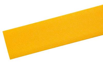 Durable 102104 Vloermarkeringstape Duraline 0,5 mm Geel 1 stuk(s) (l x b) 30 m x 50 mm Durable 102104 Vloermarkeringstape Duraline 0,5 mm Geel 1 stuk(s) (l x b) 30 m x 50 mm