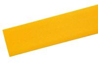 Durable 172504 Vloermarkeringstape Duraline Strong 1,2 mm Geel 1 stuk(s) (l x b) 30 m x 50 mm - thumbnail