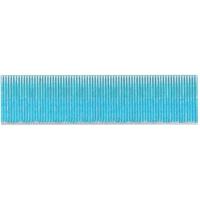 Bosch Accessories 2607017758 Kroonnieten 10000 stuk(s) - thumbnail