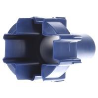 Kaiser Elektro 1090-22 Montagehulpstuk 1 stuk(s) - thumbnail