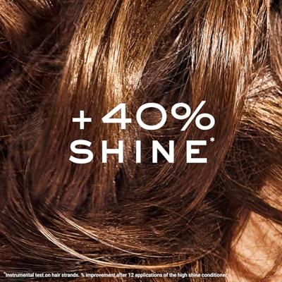 Nuxe Hair Prodigieux Conditioner 200 ml - thumbnail