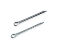 XLC Remd splitpen remblok 35mm zi stel - thumbnail