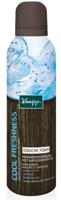 Kneipp Kneipp Men Douche Foam Cool Freshness (200ml) - thumbnail