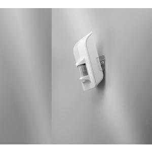 ALMDT-2000 - Bewegingssensor voor draadloos beveiligingssysteem