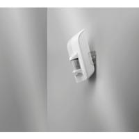 ALMDT-2000 - Bewegingssensor voor draadloos beveiligingssysteem - thumbnail