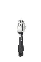 Mepal BESTEKSET 3-DELIG - thumbnail