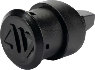 ACID comfort grip adapter for pro mirror