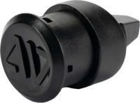 ACID comfort grip adapter for pro mirror - thumbnail