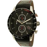 Hugo Boss HB1513390 Herenhorloge - thumbnail