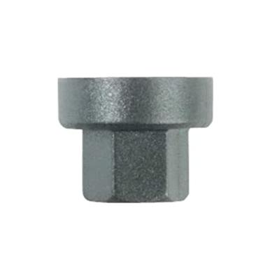 KS Tools 420.5606 Kunststof schroef voor Opel, verpakking van 50 stuks