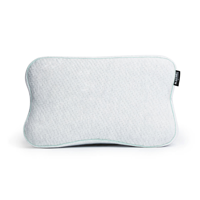 Pillow Case AllergoProtect® - thumbnail