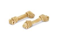 BZ KAUWKNOPEN 12 10ST - thumbnail