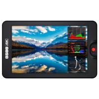 Osee G7 7" HDR HDMI & SDI 4K On-Camera Monitor Kit - 3000 nits - thumbnail