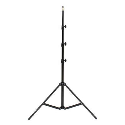 Falcon eyes opklapbaar lampstatief ts-2350 235 cm