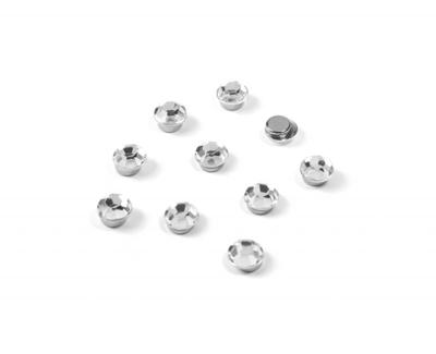 Trendform Magnet Lucy - set van 10