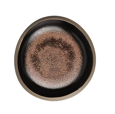 ROSENTHAL - Junto Bronze - Bowl 8cm 0,06l ROSENTHAL - Junto Bronze - Bowl 8cm 0,06l