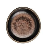 ROSENTHAL - Junto Bronze - Bowl 8cm 0,06l - thumbnail