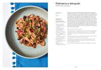 Italopunk - thumbnail