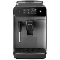 PHILIPS Volautomatisch koffiezetapparaat EP0824/00 800 Series - thumbnail