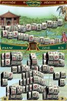 Mahjongg DS - thumbnail