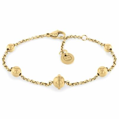 Armband Dames Tommy Hilfiger 2780815 20 cm