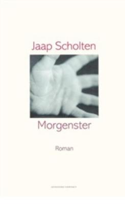 Morgenster - Jaap Scholten - ebook