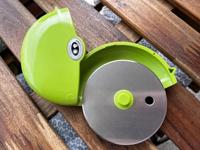 Outdoorchef Pizza snijder - thumbnail