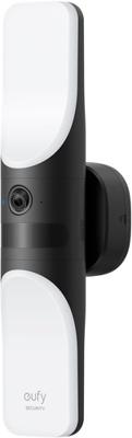 Beveiligingscamera Eufy T84A1311