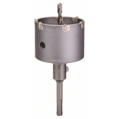 Doosboor sds-plus 82mm