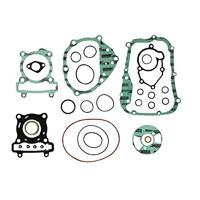ATHENA motor pakkingset seal set yamaha x-max 125... - thumbnail