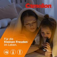 Camelion C 3500mAh 2x - thumbnail