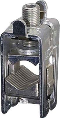 Hensel 26002080 Aansluitklemmen 185 mm²