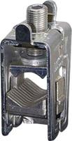 Hensel 26002080 Aansluitklemmen 185 mm² - thumbnail