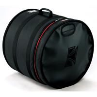 Tama PBB20 Powerpad Bassdrum Bag voor 20 x 18 inch bassdrum - thumbnail