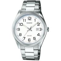 Unisex horloge Casio MTP1302PD7BVE - thumbnail