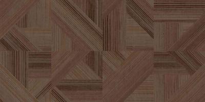 Cristiana Masi Terra Behang met grafische facet streepstructuur - 43848