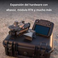 DJI Mavic 3 Enterprise (C2) - thumbnail