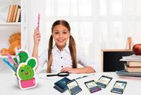 Wetenschapsspel Lisciani Giochi - thumbnail