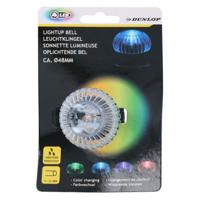 Rc Colohanging fietsbel - thumbnail