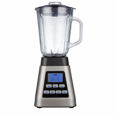 Princess Power Deluxe blender
