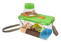 Terrarium groen - thumbnail
