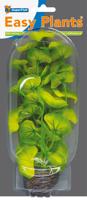 Easy Plant Middel 20 Cm Nr. 10 aquaria Superfish - Superfish - thumbnail