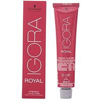 Schwarzkopf Professional Igora Royal 5-00 60ml - thumbnail