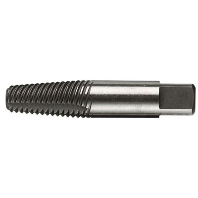 Gedore 2659417 Schroefuitdraaier