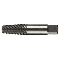 Gedore 2659417 Schroefuitdraaier - thumbnail