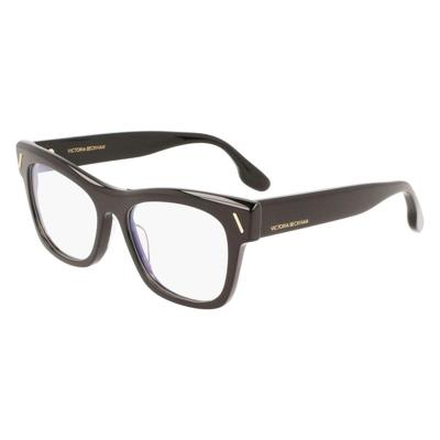 Brillenframe Dames Victoria Beckham VB2634-5116001 Ø 51 mm