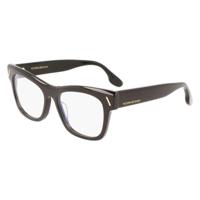 Brillenframe Dames Victoria Beckham VB2634-5116001 Ø 51 mm - thumbnail