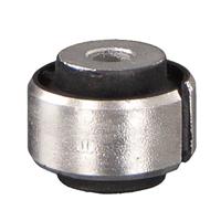 Draagarmrubber 171624 - thumbnail